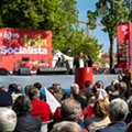 Festa Socialista em Aveiro 201912 (1).jpg